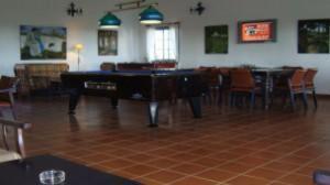 Hotel San Miguel El Rompido Kültér fotó