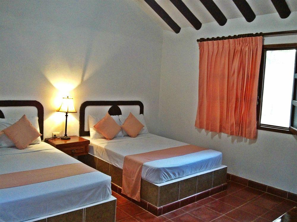 Hotel San Miguel El Rompido Kültér fotó