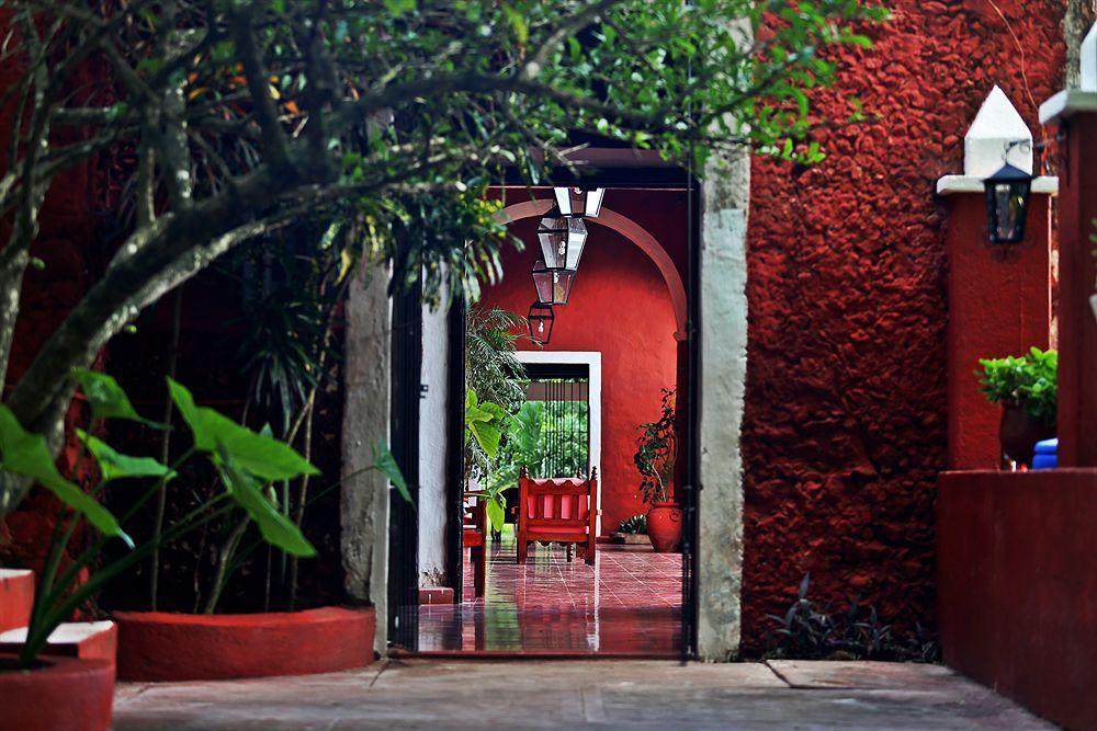 Hotel San Miguel El Rompido Kültér fotó