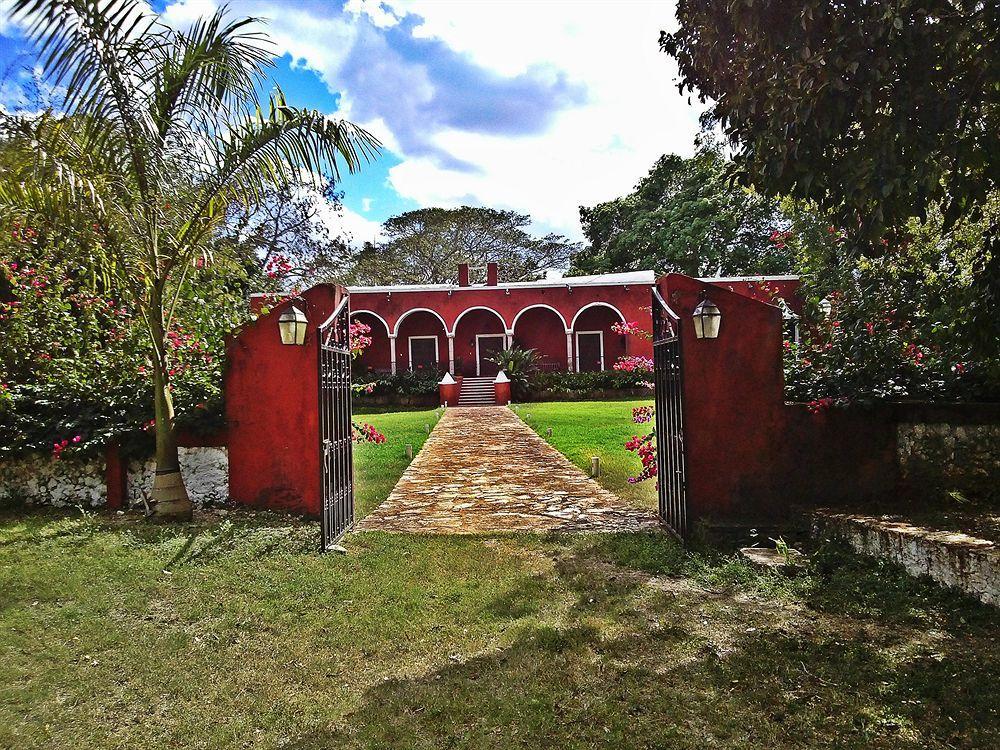Hotel San Miguel El Rompido Kültér fotó